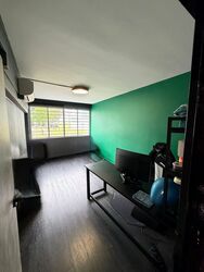 Blk 905 Jurong West Street 91 (Jurong West), HDB 4 Rooms #579904391
